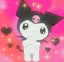 まろてあ♡のプロフィール画像