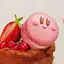 ゆりこのプロフィール画像