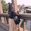 さめのプロフィール画像