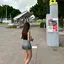 りんのプロフィール画像