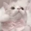 𝓜のプロフィール画像