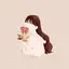 ゆうのプロフィール画像