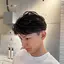 優宝のプロフィール画像