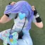 hnkのプロフィール画像