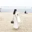 nemoのプロフィール画像