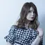 さあのプロフィール画像