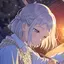 りほのプロフィール画像
