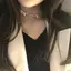 ななのプロフィール画像
