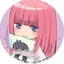 みーのプロフィール画像