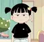 もあのプロフィール画像
