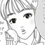 真奈のプロフィール画像