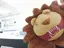 ゆのプロフィール画像