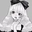 manaのプロフィール画像