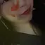 れいナのプロフィール画像