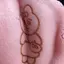 たまきのプロフィール画像