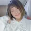 Natsumi.Kのプロフィール画像