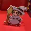 まるのプロフィール画像