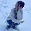 えんどーのプロフィール画像