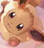 ルチアのプロフィール画像