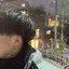 なのプロフィール画像