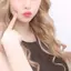 愛美のプロフィール画像