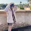 あいかのプロフィール画像