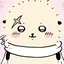 さちゃのプロフィール画像