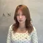 kanakoのプロフィール画像
