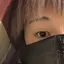 さっさーのプロフィール画像