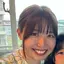 るりのプロフィール画像