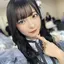ともかのプロフィール画像