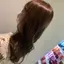 monのプロフィール画像