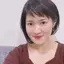 あいのプロフィール画像