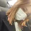 hのプロフィール画像