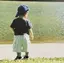 mのプロフィール画像