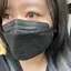らんのプロフィール画像