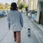Nanのプロフィール画像