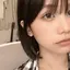 あのプロフィール画像