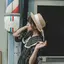 hikariのプロフィール画像