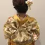 saecoのプロフィール画像