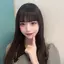 みうのプロフィール画像