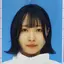 kotoneのプロフィール画像