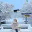 なーのプロフィール画像
