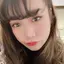 くるっちょのプロフィール画像