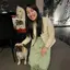 Tomoのプロフィール画像