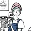 ma-koのプロフィール画像