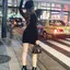 百華のプロフィール画像