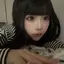 ꒰՞ɞ̴̶̷̥⩊ɞ̴̶̷̥꒱֯🎀のプロフィール画像