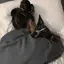 みゆきのプロフィール画像