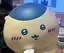 やおにーのプロフィール画像